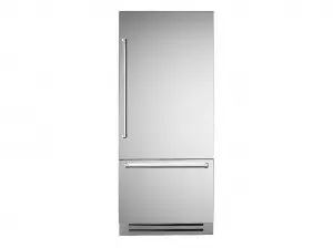 Холодильник BERTAZZONI REF905BBRXTT