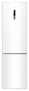 Холодильник SAMSUNG rl-59gybsw2