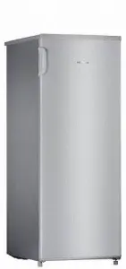 Морозильная камера HISENSE RS-24WC4SAS