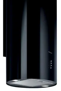 Вытяжка JET AIR PIPE BL/A/43