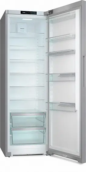 Холодильник MIELE KS 4383 ED EL — фото