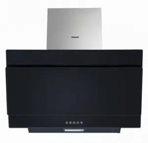 Вытяжка GRAUDE DH 60.0 GE