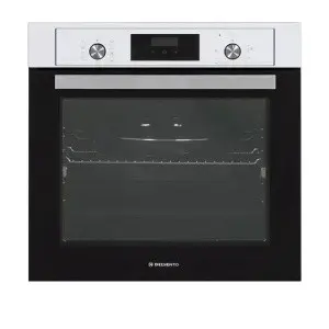 Духовой шкаф DELVENTO V6EW59005