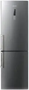 Холодильник SAMSUNG rl48 rrcih1