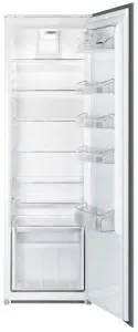 Холодильник SMEG  s7323lfep