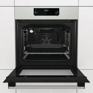 Духовой шкаф Gorenje BO 735 E201 X-M нержавеющая сталь
