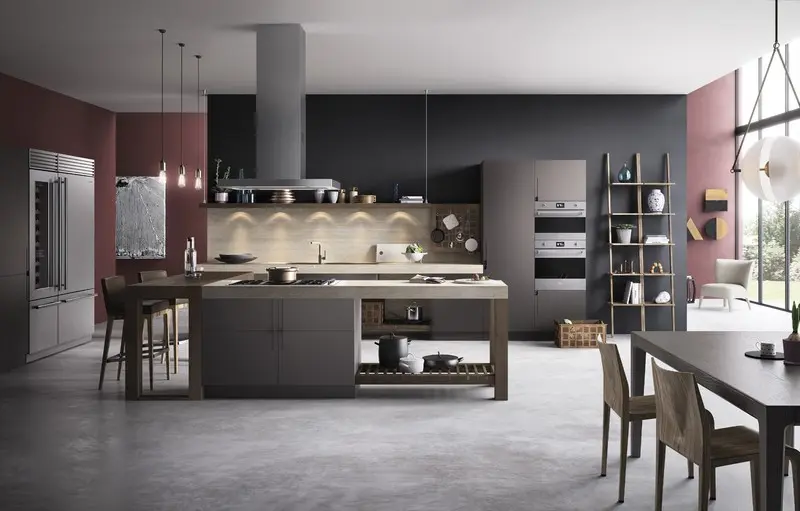 Встраиваемая посудомоечная машина BOSCH spv30e40 — фото