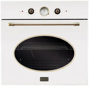 Духовой шкаф KORTING okb 482 crsi