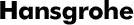 Hansgrohe
