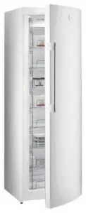 Морозильник GORENJE fn 68 syw