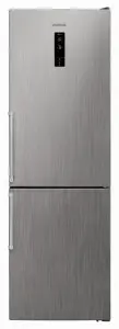 Холодильник VESTFROST VF3863H