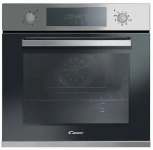 Духовой шкаф Candy FCPK 626 XL