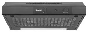 Вытяжка NARDI ncf 1451 w