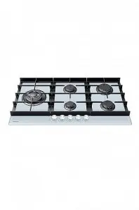 Газовая поверхность HIBERG VM 9055 W