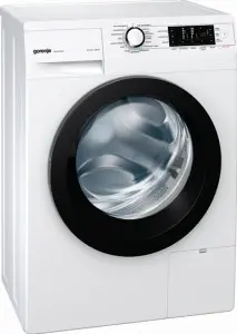 Стиральная машина с фронтальной загрузкой GORENJE W65Z23S1