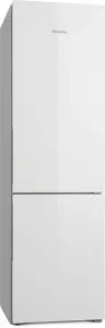 Холодильник MIELE KFN 4898 AD BRWS