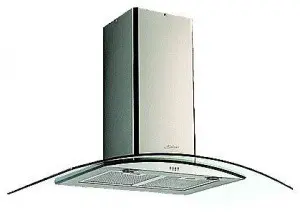 Вытяжка KAISER a 9419 n