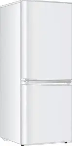 Холодильник Renova RBD-233W