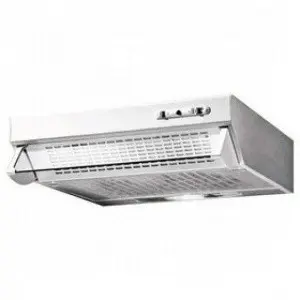 Вытяжка LEX aira 500 white