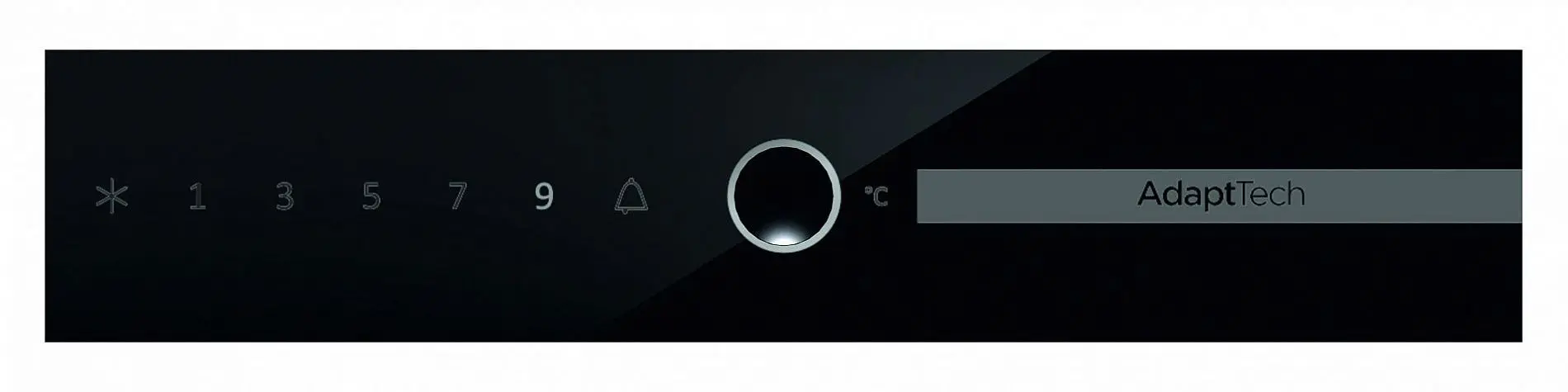 Холодильник GORENJE nrk 61 jsy2w2 — фото