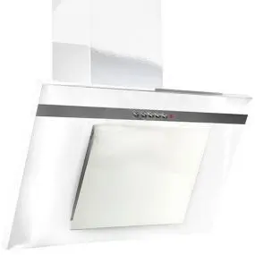 Вытяжка Akpo wk-4 Nero eco line 50 wh