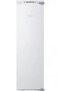 Морозильная камера HIBERG FRB-30 NFW