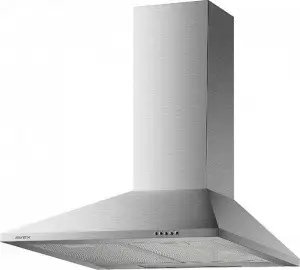 Вытяжка AVEX YS 6042 X