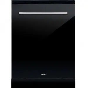 Посудомоечная машина HIBERG F68 1432 MB