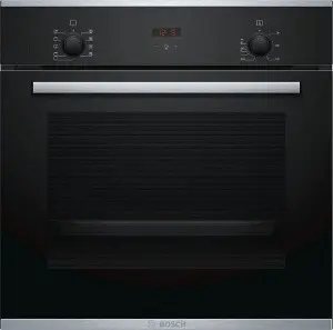 Духовой шкаф BOSCH HBF234EB0R