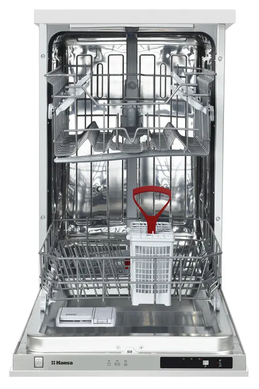 Духовой шкаф MIELE h 6660 bp obsw — фото