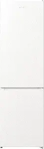 Холодильник GORENJE NRK6202EW4