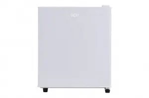 Холодильник OLTO RF-050 White