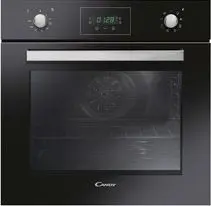 Духовой шкаф Candy FCP 615 NX