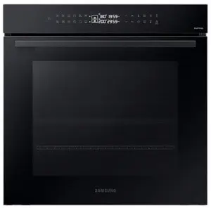 Духовой шкаф SAMSUNG NV7B4245VAK/WT