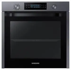 Духовой шкаф SAMSUNG NV75K5541RG