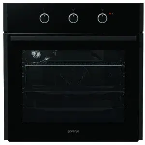 Духовой шкаф GORENJE BO 625E10 BG