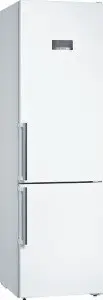 Холодильник BOSCH KGN39XW32R