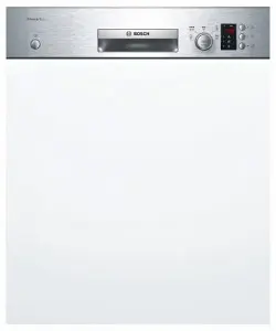 Посудомоечная машина Bosch SMI 25 AS 02 E