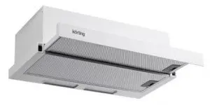 Вытяжка KORTING khp 5610 w