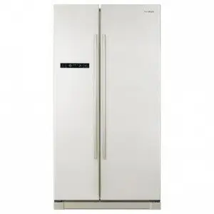 Холодильник SAMSUNG RSA1NHWP