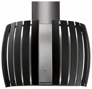 Вытяжка FALMEC prestige isola 800 75 bk