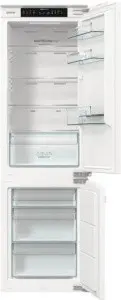 Холодильник GORENJE NRKI517142