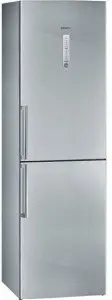 Холодильник SIEMENS kg 39nai20 r