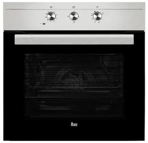 Духовой шкаф TEKA HL 840 WHITE (41552411)