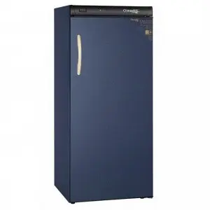 Винный шкаф Climadiff CVP180