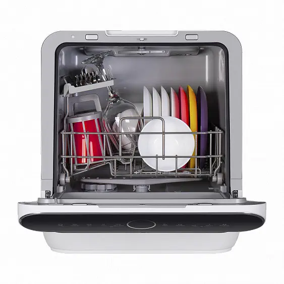 Духовой шкаф MIELE h 6460 b obsw — фото