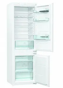 Встраиваемый холодильник GORENJE RKI 4181 E1