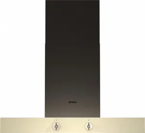 Вытяжка GORENJE WHT98INI