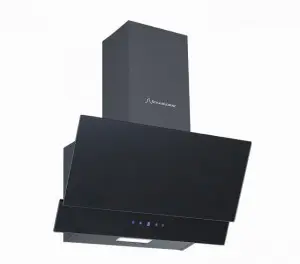 Вытяжка SCHAUB LORENZ SLD DY6127