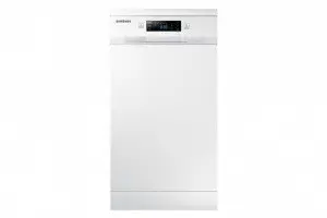 Посудомоечная машина SAMSUNG dw50h4030fw